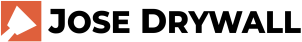 jose-drywall-logo-bar